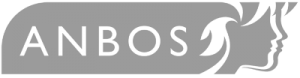 Anbos Logo