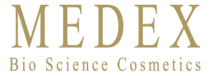 Medex